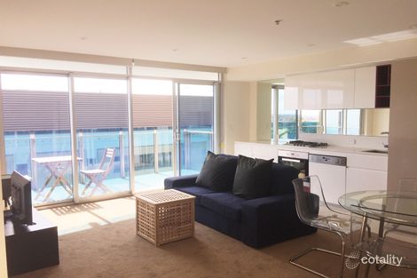 Property photo of 1004/271-281 Gouger Street Adelaide SA 5000