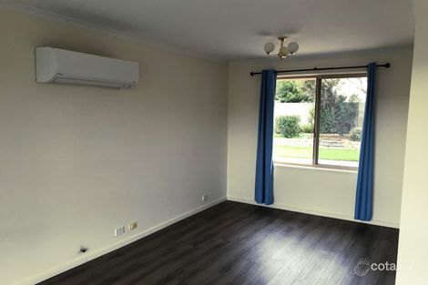 Property photo of 49 Nicolas Baudin Drive Encounter Bay SA 5211