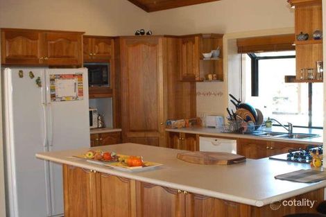 Property photo of 4 Bluewater Place Sapphire Beach NSW 2450