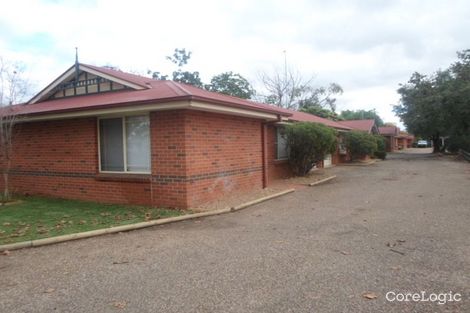 Property photo of 1/69 Darling Street Dubbo NSW 2830