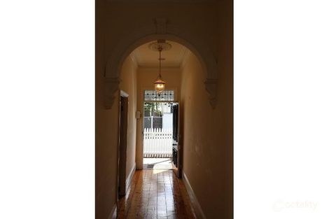 Property photo of 58 Pridham Street Prahran VIC 3181