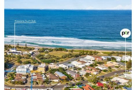 56 Lowanna Dr, Buddina, QLD 4575