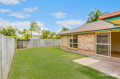 Property photo of 6 Bowerbird Place Burleigh Waters QLD 4220