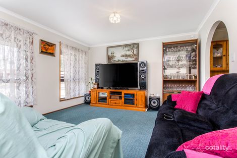 Property photo of 11 Federation Way Andrews Farm SA 5114