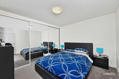 Property photo of 106/2A Brown Street Ashfield NSW 2131