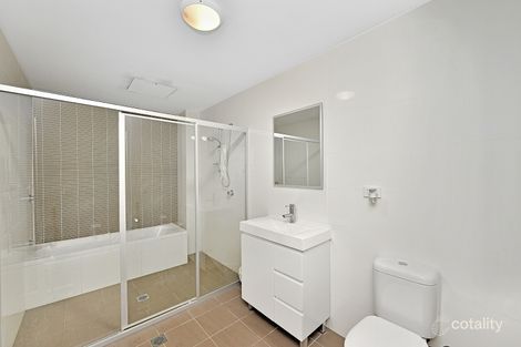 Property photo of 106/2A Brown Street Ashfield NSW 2131