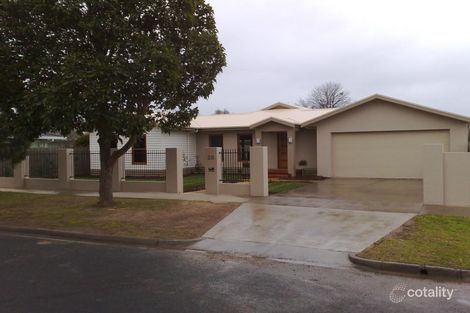 20 Lansdowne St, Sale, VIC 3850