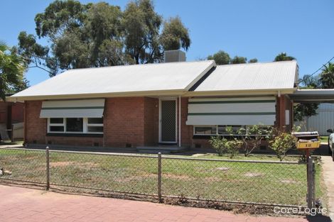 Property photo of 12 Myall Street Renmark SA 5341