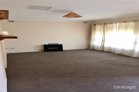 Property photo of 12 Myall Street Renmark SA 5341