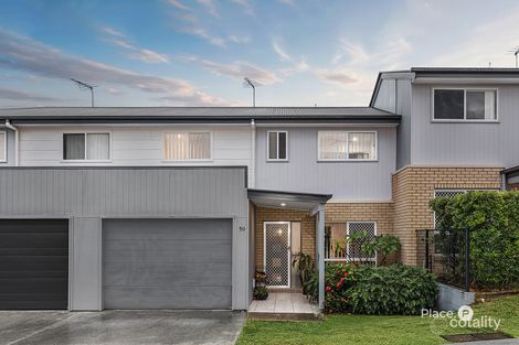 Property photo of 50/11 Emerald Place Bridgeman Downs QLD 4035