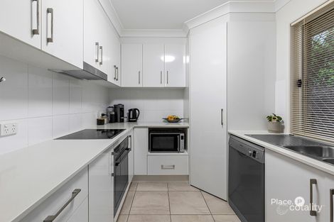 Property photo of 50/11 Emerald Place Bridgeman Downs QLD 4035