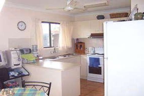 Property photo of 18 Kittyhawk Street Bongaree QLD 4507