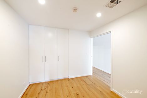 Property photo of 306/32 Mort Street Braddon ACT 2612