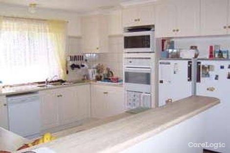 Property photo of 10 Leedham Court Macclesfield SA 5153