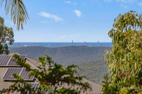 13-15 Lombok Ct, Tamborine Mountain, QLD 4272