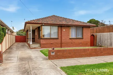 44 Orville St, Altona Meadows, VIC 3028