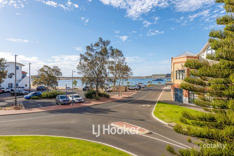 Property photo of 18/7 Jetty Road Bunbury WA 6230