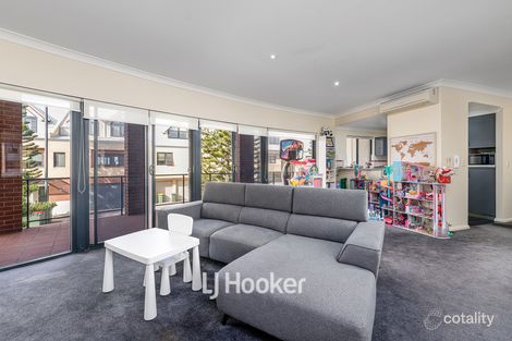Property photo of 18/7 Jetty Road Bunbury WA 6230