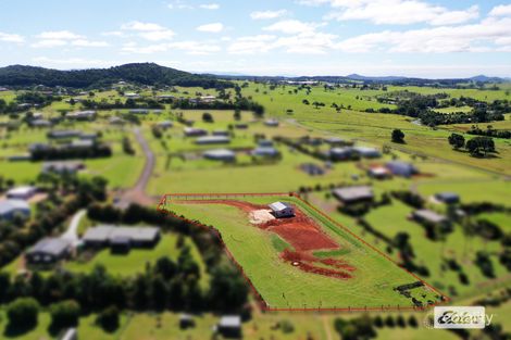 Property photo of 23 Alisa Close Peeramon QLD 4885