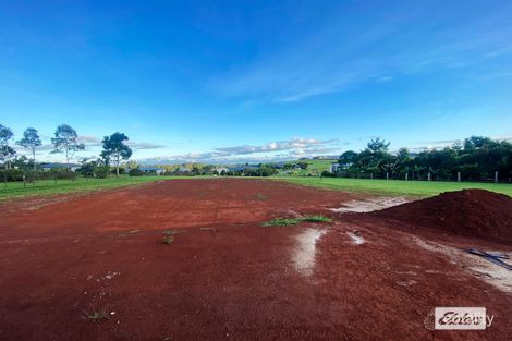 Property photo of 23 Alisa Close Peeramon QLD 4885