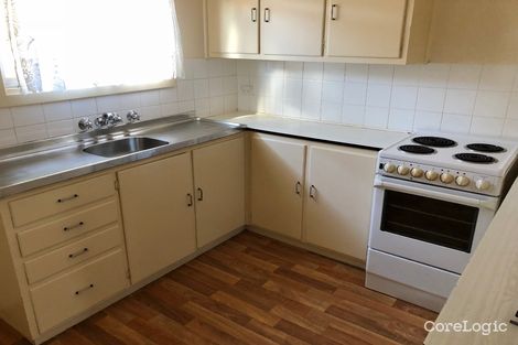 Property photo of 12 Myall Street Renmark SA 5341