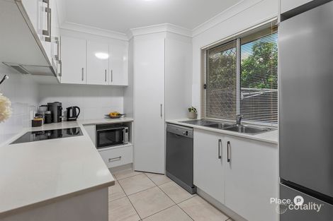 Property photo of 50/11 Emerald Place Bridgeman Downs QLD 4035