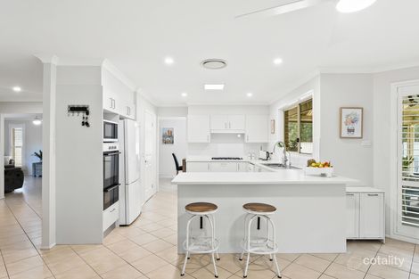 Property photo of 46 Station Road Albion Park Rail NSW 2527