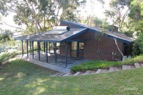 Property photo of 110 Coach Road Skye SA 5072