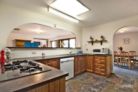 Property photo of 67 Joycelyn Avenue Surrey Downs SA 5126
