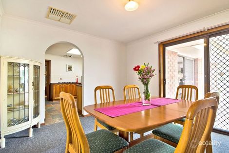 Property photo of 67 Joycelyn Avenue Surrey Downs SA 5126