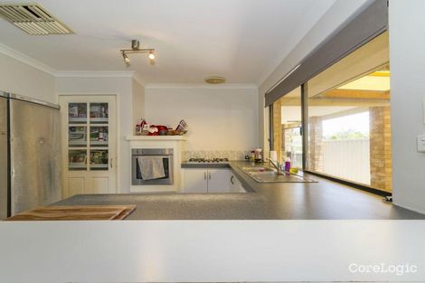 Property photo of 25 Grenadier Court Warnbro WA 6169