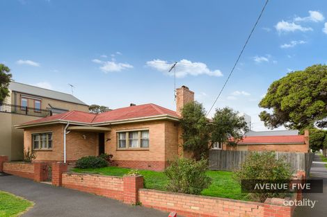 Property photo of 193 Yarra Street Geelong VIC 3220