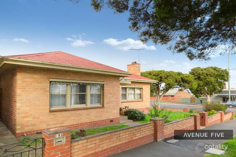Property photo of 193 Yarra Street Geelong VIC 3220