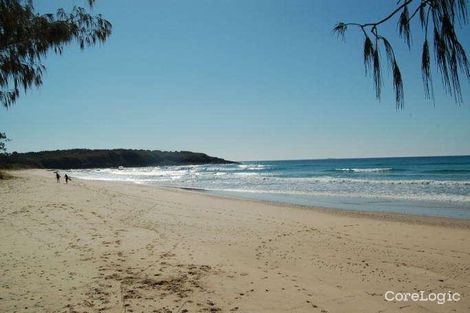 Property photo of 75 Arrawarra Road Arrawarra Headland NSW 2456