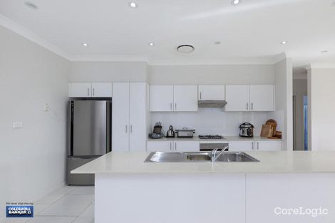 Property photo of 30 Lilli Pilli Drive Pleasure Point NSW 2172