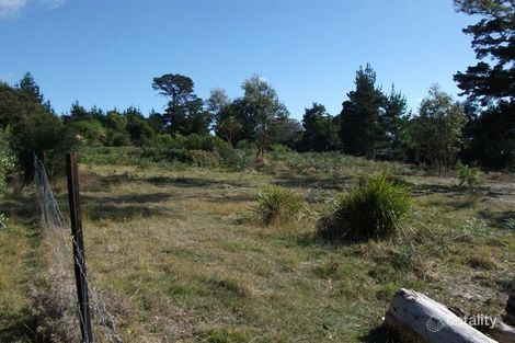 Property photo of 138 Sunset Boulevard Clarence Point TAS 7270