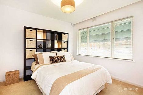 Property photo of 1/203 Punt Road Richmond VIC 3121