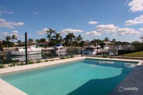 Property photo of 4 Bass Place Paradise Point QLD 4216