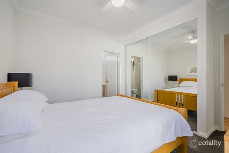 8/5 Denham St, Spearwood, WA 6163