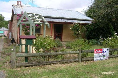 83 Oman St, Lismore, VIC 3324