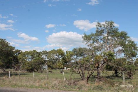 Sec/839 Southern Ports Hwy, Millicent, SA 5280