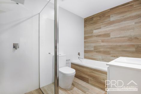 Property photo of 51/1236 Canterbury Road Roselands NSW 2196