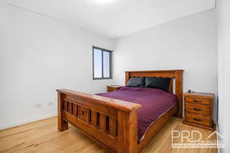 Property photo of 51/1236 Canterbury Road Roselands NSW 2196