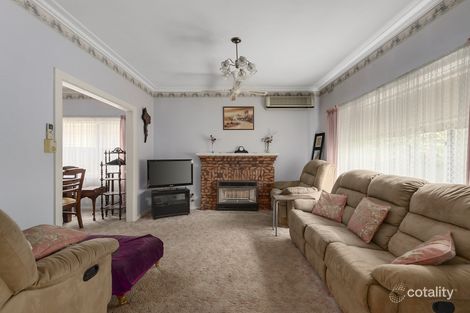 Property photo of 3 Goodwin Street Blackburn VIC 3130