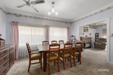 Property photo of 3 Goodwin Street Blackburn VIC 3130