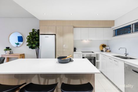 Property photo of 60/103 Harold Street Highgate WA 6003