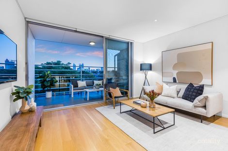 Property photo of 60/103 Harold Street Highgate WA 6003