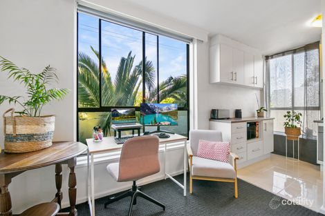Property photo of 4/815 Mt Alexander Road Moonee Ponds VIC 3039