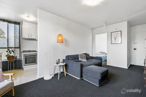 Property photo of 4/815 Mt Alexander Road Moonee Ponds VIC 3039