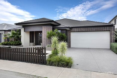 5 Tristania Dr, Point Cook, VIC 3030